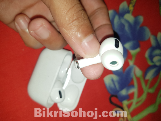 Airpod original